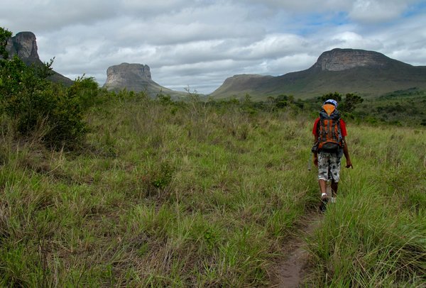 Découvrez les meilleures roulottes confortables en dordogne