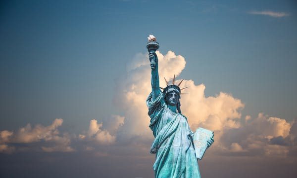 Explorez new york : activités et conseils pour un séjour parfait