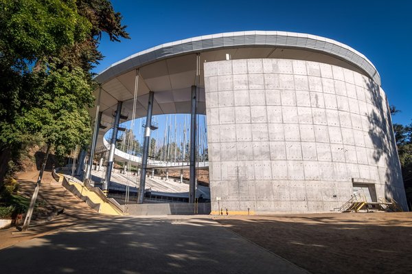 Où loger pour un séjour vinicole dans une quinta du Douro avec initiation à la viticulture?