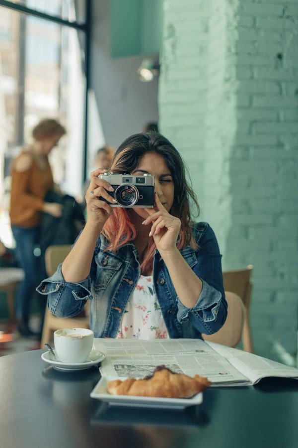 Quelles sont les croisières qui incluent des séances de dégustation de cafés exotiques lors des escales?
