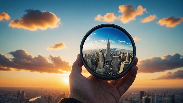 Voyage pas cher : profitez de nos offres jusqu'à -60% !